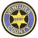 Ventura County, CA Sheriff