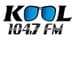 Kool 104 - KQBK