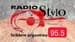 Radio Stylo 95.5