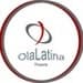 Ola Latina Radio