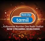 Radio City - Tamil