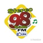 RadioStereo98Corire