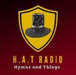 CWR Network - H.A.T Radio