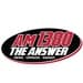 AM 1380 The Answer - KTKZ