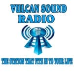 Vulcan Sound Radio