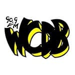 WCDB 90.9 FM - WCDB