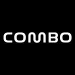 Combo Radio