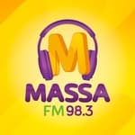 Massa FM Campinas