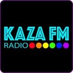 KAZA FM