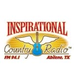 Inspirational Country Radio - KVVO-LP