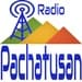 Radio Pachatusan