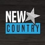 New Country - CJYQ