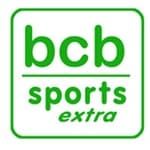 BCB Sports Extra