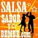 Salsa Sabor Y Bembe