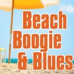 Beach Boogie & Blues - WNCT