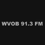 Gospel 91 - WVOB