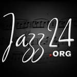 Jazz24 - KNKX-HD2