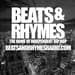 Beats & Rhymes Radio