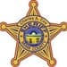 Miami County Sheriff and Police