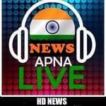 Radio Apna Ltd.