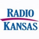 Radio Kansas - KHCD