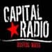 Capital Radio 93.6