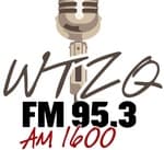 WTZQ Radio - WTZQ