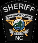 Brunswick County Sheriff, Fire and EMS, NC Highway Patrol