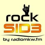 Radio MKW - RockSid3