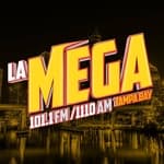 La Mega Tampa Bay - WTIS