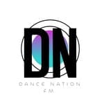 Rhythm Radio -  Dance Nation FM