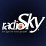 Radio Sky