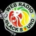 Radio Web Black Sound