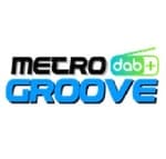 Metrocast - Metro Groove