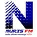 Nuris 107,7 FM