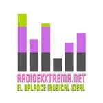 Radio Exxtrema - Latina