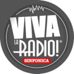 ViVa La Radio! Sinfonica