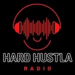 Hard Hustla Radio