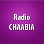 Radio Dzair - Chaabia