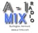 A-1 Mix Radio