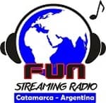 FUN Radio