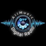 All Music DigitalRadio