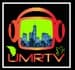 UMRTV