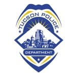 Tucson Police and EMS