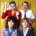 Cheap Trick FanLoop Radio