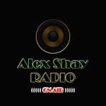Alex Shay Radio