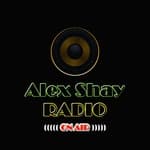 Alex Shay Radio