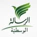 Al Resalah TV