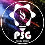 Por su Gracia (PSG)