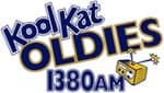 Kool Kat Oldies 1380 - WDLW